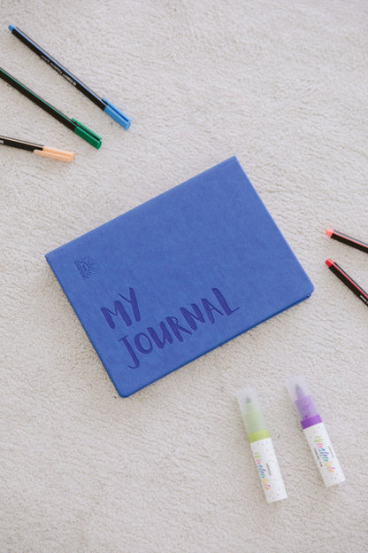 Kids Journal