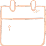 Daily guided prompts for clarity and self-discovery