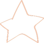 Luxurious materials for a calming, elevated journaling experience