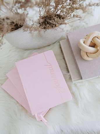Journals