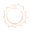 Joyful Living