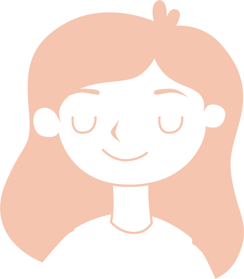 Designed for women seeking emotional clarity and fulfillment