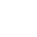 The Scribe journal