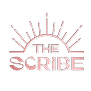 The Scribe journal